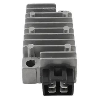 Arrowhead Regulator - Yamaha TDM, TT, TTR, TW, ZJ, XT, 1992-2013