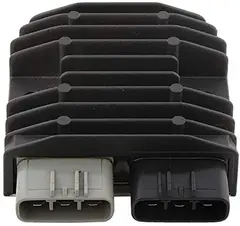 Arrowhead CDI - Yamaha FJR 1300 2003-05++