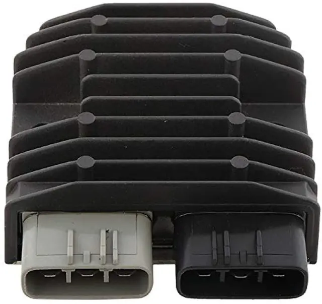 Arrowhead CDI - Yamaha FJR 1300 2003-05++ 