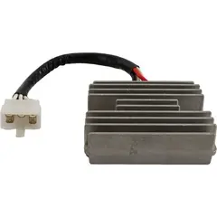Arrowhead Regulator - Yamaha Royal Star 1300