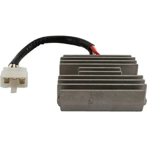 Arrowhead Regulator - Yamaha Royal Star 1300 