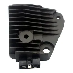 Arrowhead Regulator - Yamaha V-Star 250 XV250 1996-2016