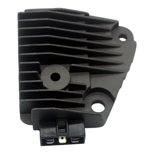 Arrowhead Regulator - Yamaha V-Star 250 XV250 1996-2016 