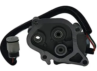 Arrowhead Kontroll-Motor - Honda TRX Power-Shift motor