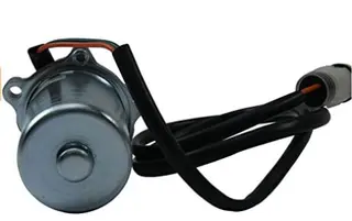 Arrowhead Kontroll-Motor - Honda TRX Power Shift-motor