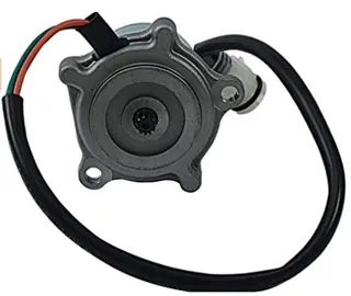 Arrowhead Kontroll-Motor - Honda TRX Power Shift-motor