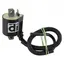 Arrowhead Coiler - Honda/Kawa/Suz/Ya TRX, KLF, LT, X-Max