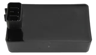 Arrowhead CDI - Kymco Super 8 150 - 08-14