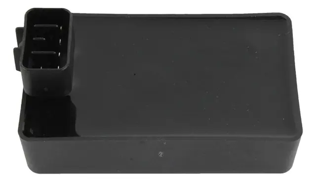 Arrowhead CDI - Kymco Super 8 150 - 08-14 