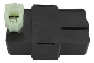 Arrowhead CDI - Kymco People 125/150 99-13