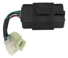 Arrowhead CDI - Kymco Bet&amp;Win 250, 00-07,Grand Vista 250 05-10