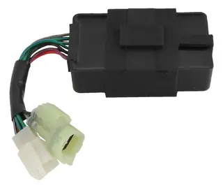 Arrowhead CDI - Kymco Bet&amp;Win 250, 00-07,Grand Vista 250 05-10