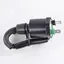 Arrowhead Coiler - Honda/Kawa/Suz/Yama ATV/MC/Scooter