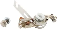 Arrowhead Stiftsett - Siambreta 125 C-10420/2