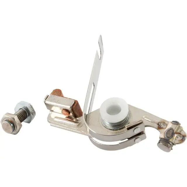 Arrowhead Stiftsett - Gilera/Juki 