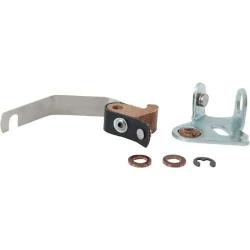 Arrowhead Stiftsett - Siambreta 150 