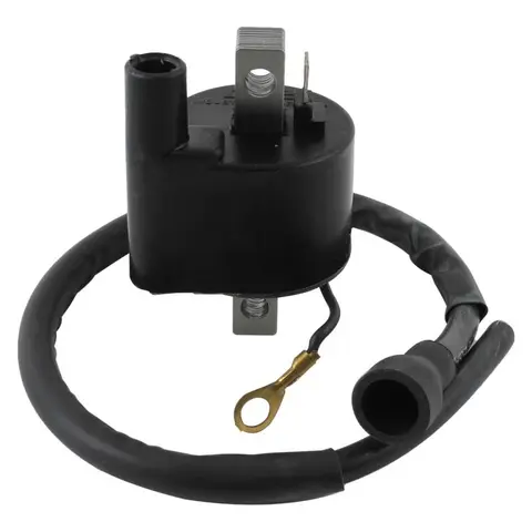 Arrowhead Coil - Polaris 400L, Big Boss, Scrambler, Sportsman++