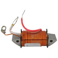 Arrowhead Tennspole - Suzuki PE175 - 78-84