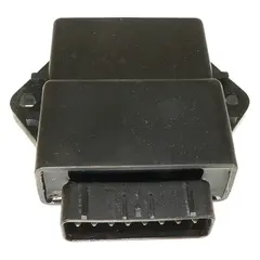 Arrowhead CDI - Kawasaki KSF400 KFX400 2003 - 2007