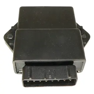 Arrowhead CDI - Kawasaki KSF400 KFX400 2003 - 2007