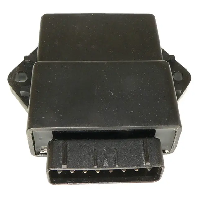 Arrowhead CDI - Kawasaki KSF400 KFX400 2003 - 2007 