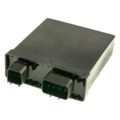 Arrowhead CDI - Yamaha YFZ450 - 04-05