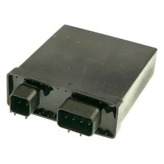 Arrowhead CDI - Yamaha YFZ450 - 04-05