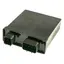 Arrowhead CDI - Yamaha YFZ450 - 04-05