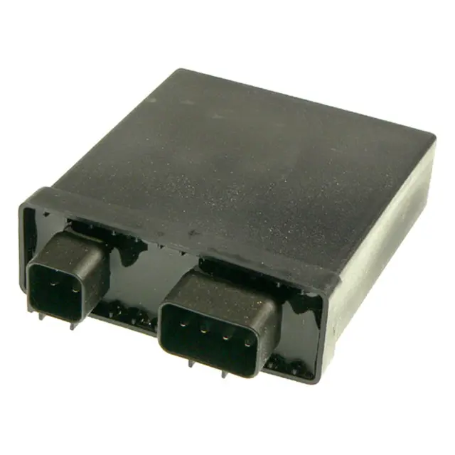 Arrowhead CDI - Yamaha YFZ450 - 04-05 