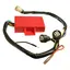 Arrowhead CDI - Yamaha Warrior 350 YFM350X - 90-95