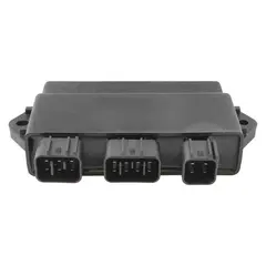 Arrowhead CDI - Yamaha Rhino 660 YXR660F - 04-07