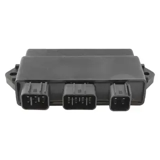 Arrowhead CDI - Yamaha Rhino 660 YXR660F - 04-07