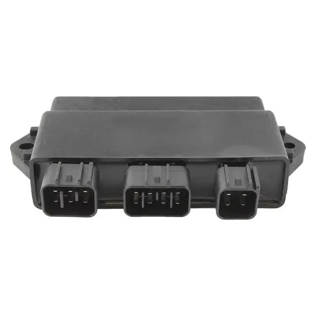 Arrowhead CDI - Yamaha Rhino 660 YXR660F - 04-07 