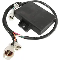 Arrowhead CDI - Yamaha Warrior 350 YFM350X - 96