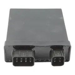 Arrowhead CDI - Yamaha YFZ450 - 06-09