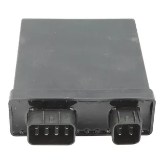 Arrowhead CDI - Yamaha YFZ450 - 06-09