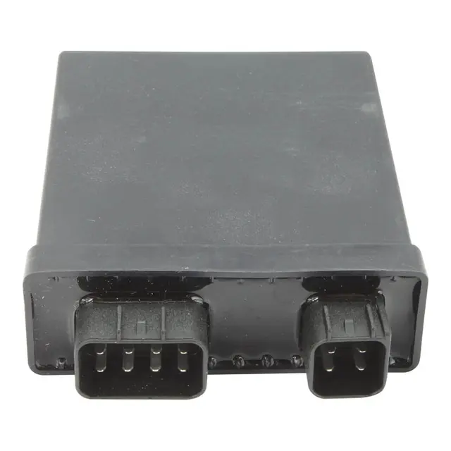 Arrowhead CDI - Yamaha YFZ450 - 06-09 