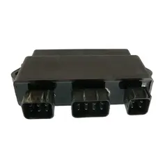 Arrowhead CDI - Yamaha Bruin, Grizzly, Wolverine 04-14