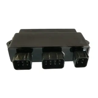 Arrowhead CDI - Yamaha Bruin, Grizzly, Wolverine 04-14