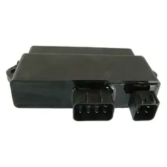 Arrowhead CDI - Yamaha Warrior 350 YFM350X - 02-04