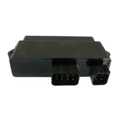 Arrowhead CDI - Yamaha Raptor 350 YFM350R 2004-2013