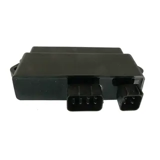 Arrowhead CDI - Yamaha Raptor 350 YFM350R 2004-2013