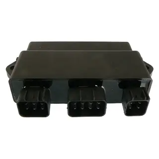 Arrowhead CDI - Yamaha Grizzly 660 YFM660F - 02-03