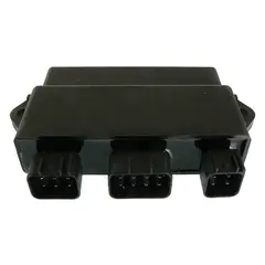 Arrowhead CDI - Yamaha YFM350FG 2007-2011