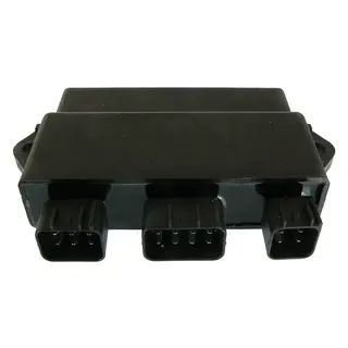Arrowhead CDI - Yamaha YFM350FG 2007-2011