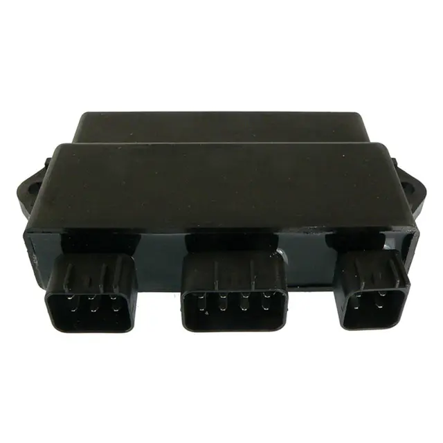 Arrowhead CDI - Yamaha YFM350FG 2007-2011 