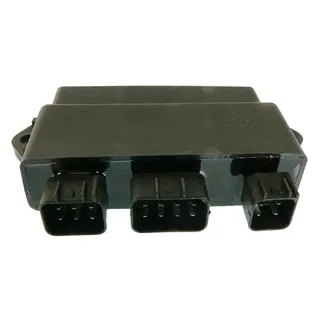 Arrowhead CDI - Yamaha Raptor 660R YFM660R - 01