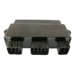 Arrowhead CDI - Yamaha Grizzly 450 YFM45F 2004-2007