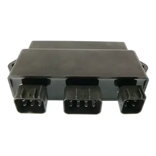 Arrowhead CDI - Yamaha Grizzly 450 YFM45F 2004-2007