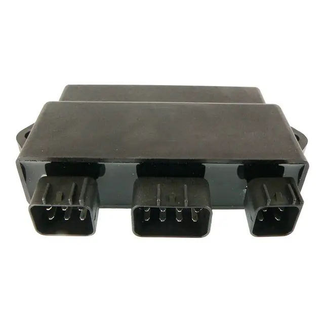 Arrowhead CDI - Yamaha Grizzly 450 YFM45F 2004-2007 